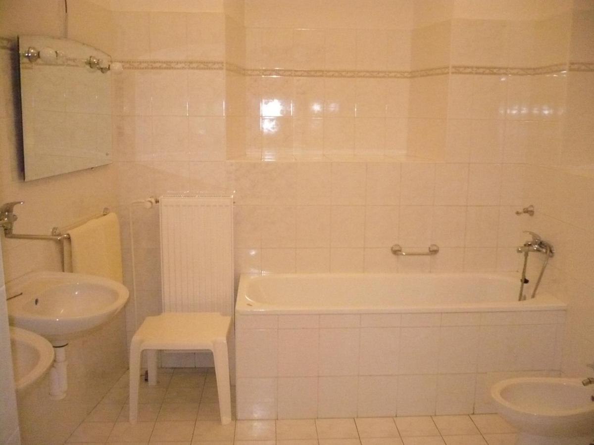 Hotel Ruze Rožmberk nad Vltavou Værelse billede